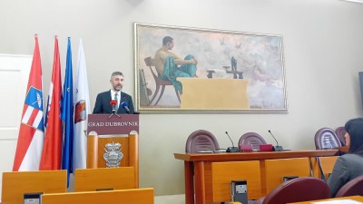 WhatsApp Image 2026-03-03 at 10.40.15.jpeg